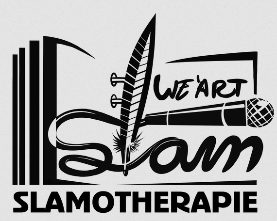 We'Art Slam